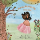 Image for Betsy Butterfly