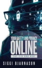 Image for Your Safety and Privacy Online