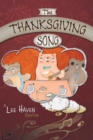Image for The Thanksgiving Song