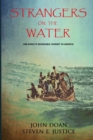 Image for Strangers On The Water
