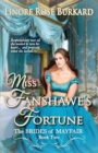 Image for Miss Fanshawe&#39;s Fortune
