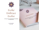 Image for Evoke Embrace Evolve