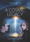 Image for A Cosmic Legacy