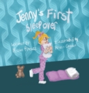 Image for Jenny&#39;s First Sleepover