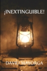 Image for ?Inextinguible!