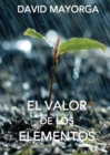Image for El Valor de Los Elementos