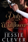 Image for Duke and the Wallflower