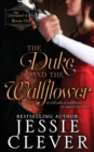 Image for The Duke and the Wallflower