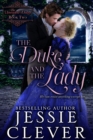 Image for Duke and the Lady
