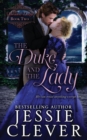 Image for The Duke and the Lady