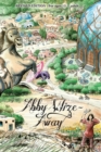 Image for Abby Wize - AWAY