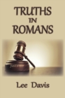 Image for Truths in Romans