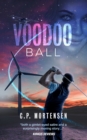 Image for Voodoo Ball