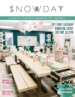 Image for SNOWDAY - a creative lifestyle magazine for teachers : Issue 4
