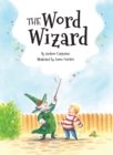 Image for The Word Wizard