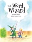Image for The Word Wizard