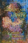 Image for Mountain and Flower