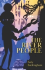 Image for The River People