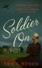 Image for Soldier On