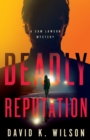 Image for Deadly Reputation