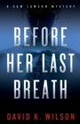 Image for Before Her Last Breath