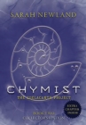 Image for Chymist
