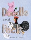 Image for Doodle and Peck