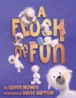 Image for A Flock of Fun