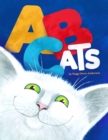 Image for ABCats!