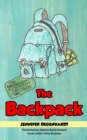 Image for The Backpack