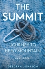 Image for Summit: Journey to Hero Mountain