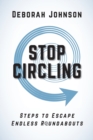 Image for Stop Circling