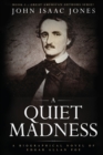 Image for A Quiet Madness