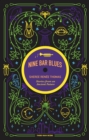 Image for Nine Bar Blues