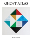Image for Ghost Atlas