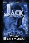 Image for Jack : The Tale of Frost