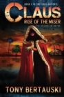 Image for Claus : Rise of the Miser