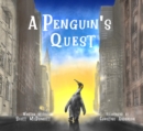 Image for A Penguin&#39;s Quest