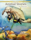 Image for Read Aloud Animal Stories for Families
