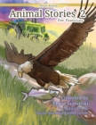 Image for Animal Stories For Families 2
