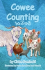 Image for Cowee Counting