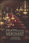 Image for Death and the Merchant