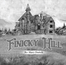 Image for Finicky Hill