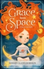 Image for Grace from Space : A Race to Save Earth