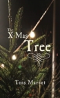 Image for The X-Mas Tree