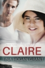 Image for Claire The Sabela Series Book 3