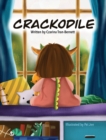 Image for Crackodile