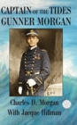 Image for Captain of the Tides Gunner Morgan