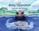 Image for Baby Hippomus