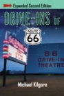 Image for Drive-Ins of Route 66, Expanded Second Edition